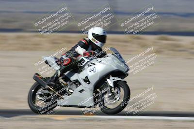 media/Apr-18-2025-CVMA Friday Practice (Fri) [[88baa45499]]/Racer 3/Session 1 (Turns 9 and 8)/